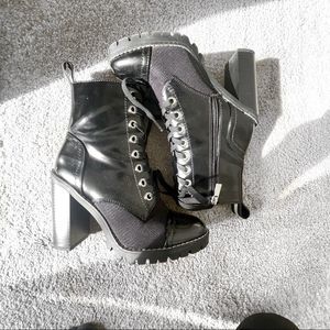 BCBG Generation Boots
